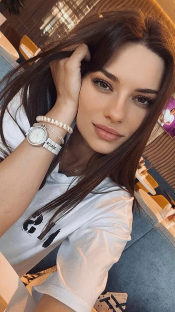 Лиана Гриба Горячие Фото
