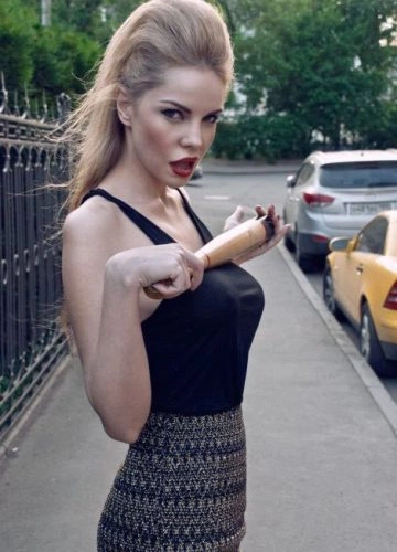 Голая Джулия Ванг Фотоснимки Эротики