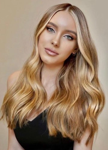 Юлия Вавилова Горячие Фото