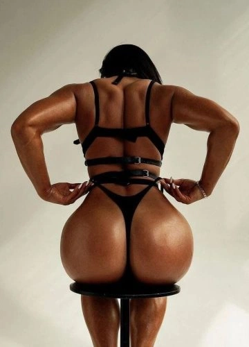 Голая Дарья Плужникова Фото